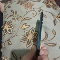 گوشی a54|موبایل|تهران, خاک سفید|دیوار