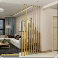 جذب منشی مبتدی / کارشناس خانم ۵نفر/آقا ۲نفر