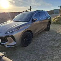 لاماری ایما