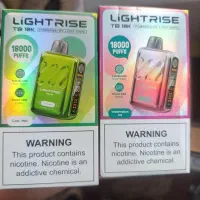 پخش ویپ پاد دائمی مصرفی|زیورآلات و اکسسوری|کاشان, حسن آباد|دیوار