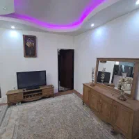 آپارتمان ۹۰متری / همکف/ ۲خواب/|فروش آپارتمان|محمدشهر, محمدشهر|دیوار
