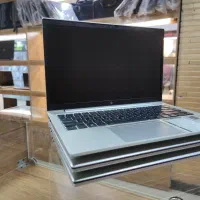 لپ تاپ HP 840 G8 شیک|رایانه همراه|کرج, عظیمیه|دیوار