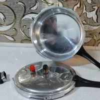 لوازم آشپزخانه