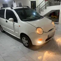 مدل 90 mvm 110 تک برگ سند