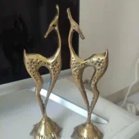 برنز