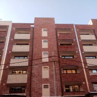 خرید وفروش مسکن ملی جفت دانشگاه آزاد