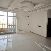 فروش آپارتمان 6 طبقه|فروش آپارتمان|چابهار, |دیوار