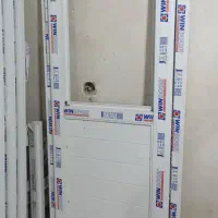 قیمت مناسب و اقتصادی