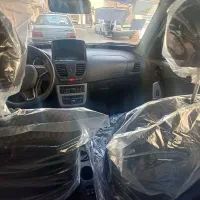 کوییک gx تیپ L|خودرو کلاسیک|قم, حکمت شمالی|دیوار