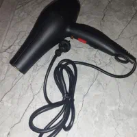 سشوارفیلیپس 9000W