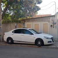 نوبت دهی تعویض پلاک یک روزه صفر تا صد پلاک