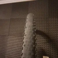 لاستیک دوچرخه ۲۹ مکسس تیوپلس|دوچرخه، اسکیت، اسکوتر|شیراز, فرهنگ شهر|دیوار