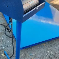 باسکول ۱ونیم در۱ونیم