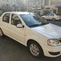 تندر پلاس اتومات مدل ۹۷|خودرو سواری و وانت|تهران, فرمانیه|دیوار