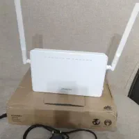 مودم فیبرنوری|مودم و تجهیزات شبکه|تبریز, |دیوار