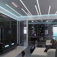 کناف کورد کرمانشاه|خدمات پیشه و مهارت|کرمانشاه, |دیوار