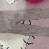 لباس گرم بچه گانه|کفش و لباس بچه|مشهد, کوی المهدی|دیوار