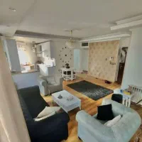 ۶۰ متر ، دو خواب ، سرمایه گذاری ، بدون مشابه