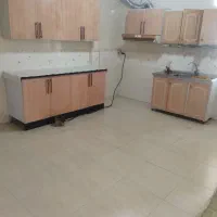 خونه طبقه همکف