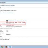 لب تاب Dell INSPIRON N5010|رایانه همراه|مشهد, آزادشهر|دیوار