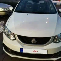 ساینا اس مدل 402دوگانه