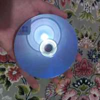 سیدی بازی کامپیوتر|کنسول، بازی ویدئویی و آنلاین|تهران, مشیریه|دیوار