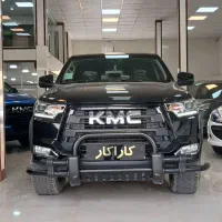 kmcT8 ،مدل ۱۴۰۲،نقد و اقساط ،کاراخودرو