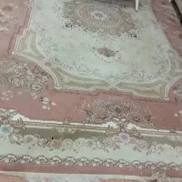مبل و میز نهارخوری و فرش ۱۲متریمبل|مبلمان خانگی و میز عسلی|بندر امام خمینی, |دیوار