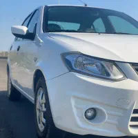 ساینا مدل ۹۸ کم کار در حد صفر|خودرو سواری و وانت|لنگرود, |دیوار