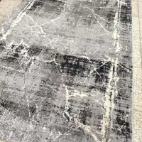 فرش فانتزی ساحل موکت تندیس ۲۱۳۶|فرش|قم, شاه ابراهیم|دیوار