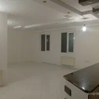 آپارتمان-120-متری-دو-خواب