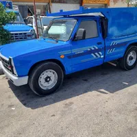 حمل اسباب اساسیه.حمل بار .با کارگر متعهدمجرب تخصص