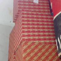 مبدل آبگرمکن ۱۵لیتری