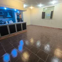 فروش 90 متری واقع در زمین شهری|فروش آپارتمان|آبادان, |دیوار