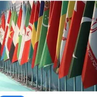 *زندگی قانونی و آرام در ایران*