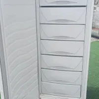 فروش یخچال فریزر|یخچال و فریزر|آمل, |دیوار