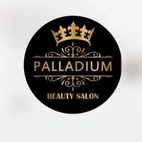 استخدام نیرو برای اصلاح صورت و ناخنکار با مشتری