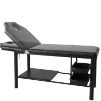 تخت فیشال / ماساژ