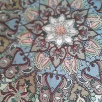 روفرشی 12متری