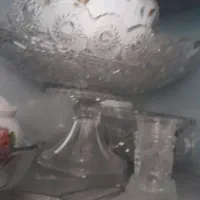 وسایل آشپزخانه|حراج|یاسوج, |دیوار