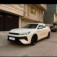 کی ام سیj7مدل ۱۴۰۲