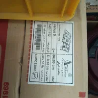 گاز هود سینک