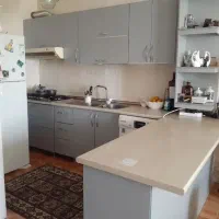 فروش-آپارتمان65مترطبقه3سیاران2میلیارد800