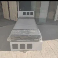 تخت یک نفره،