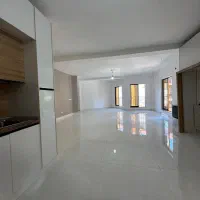 صیاد-بالا-دو-خواب-124-متری