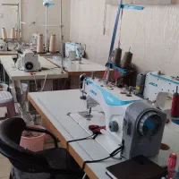 دعوت به همکاری از ۲ نفر خیاط ماهر