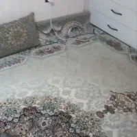 فرش|فرش|همدان, |دیوار