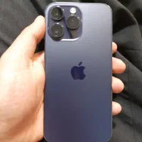 آیفون 14 pro max