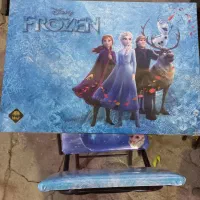 میز تحریر تا شو|میز تحریر و کامپیوتر|دورود, |دیوار