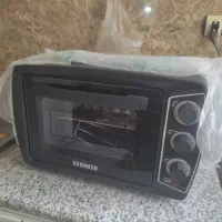 ماکروفر